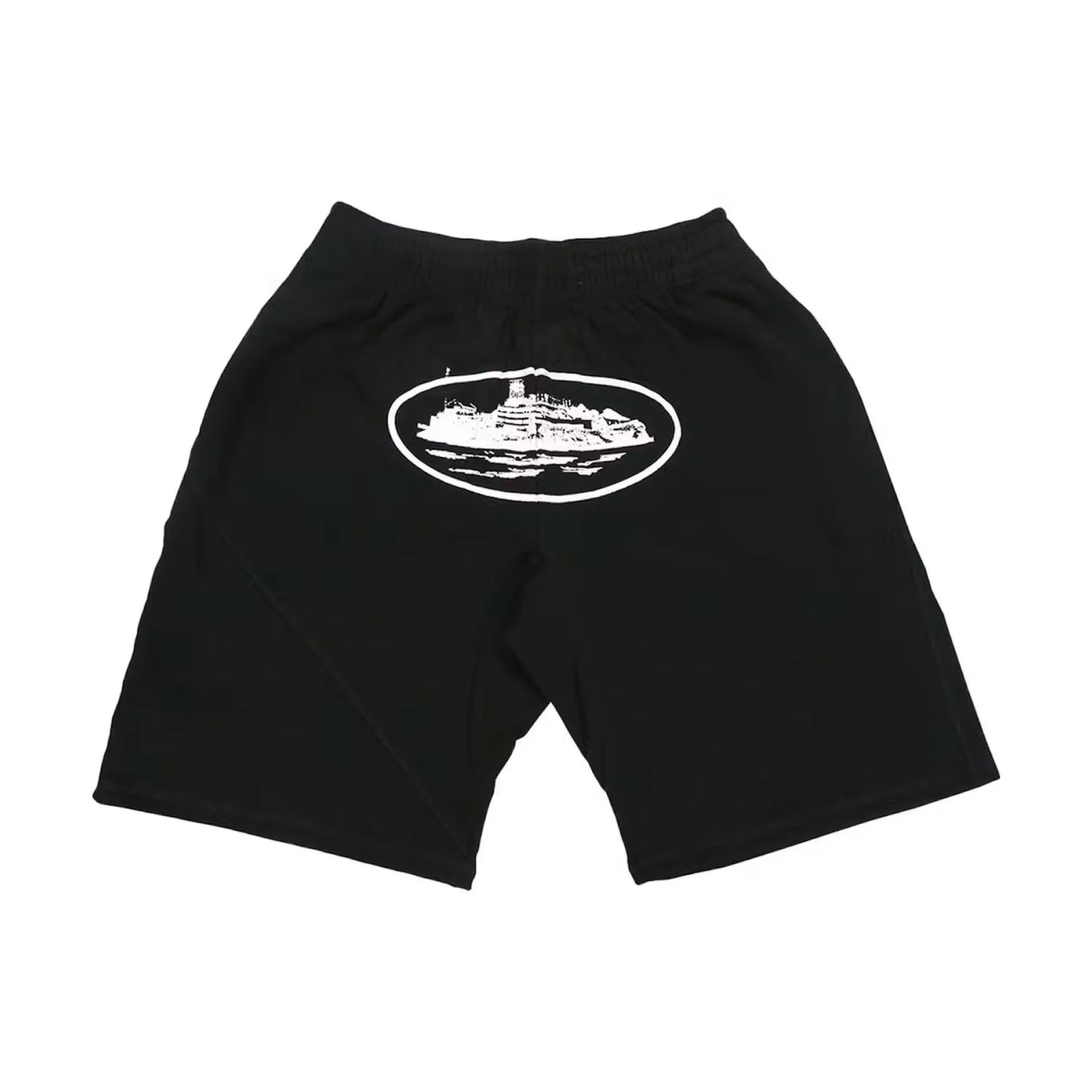 Corteiz shorts