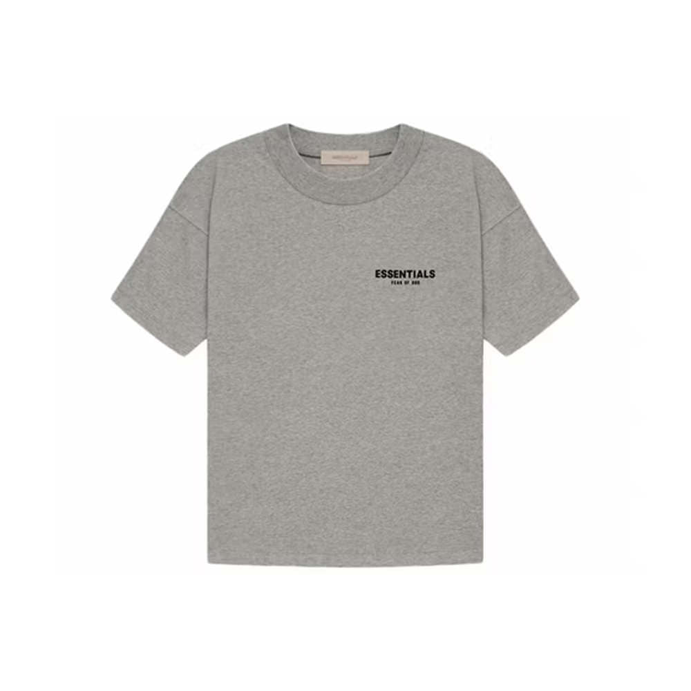 Essentials shirt