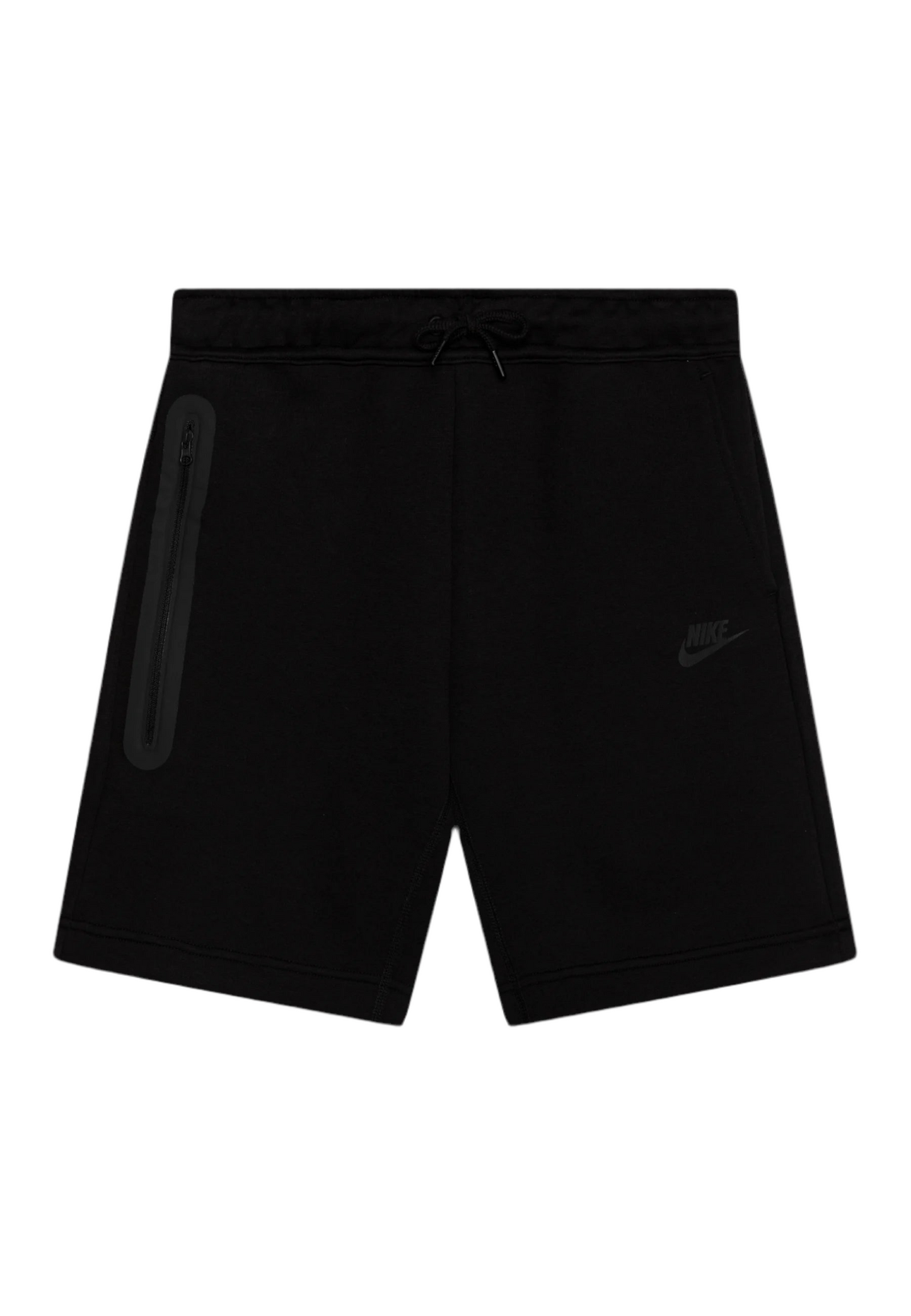 Nike Tech Shorts
