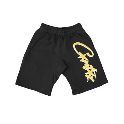 Corteiz shorts