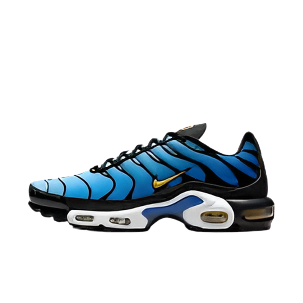 Nike Tns