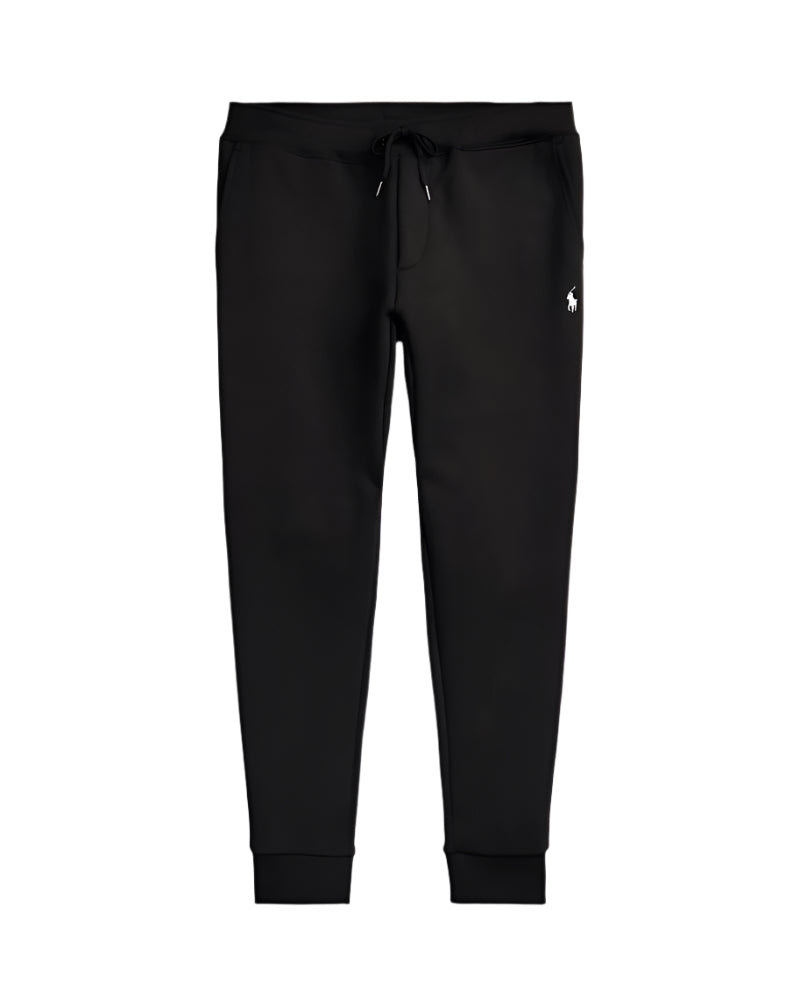 Ralph Lauren joggers