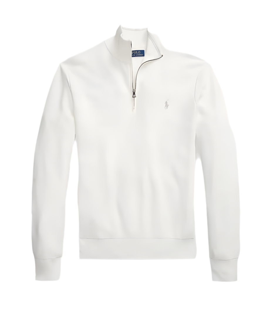 Ralph Lauren quarter Zip