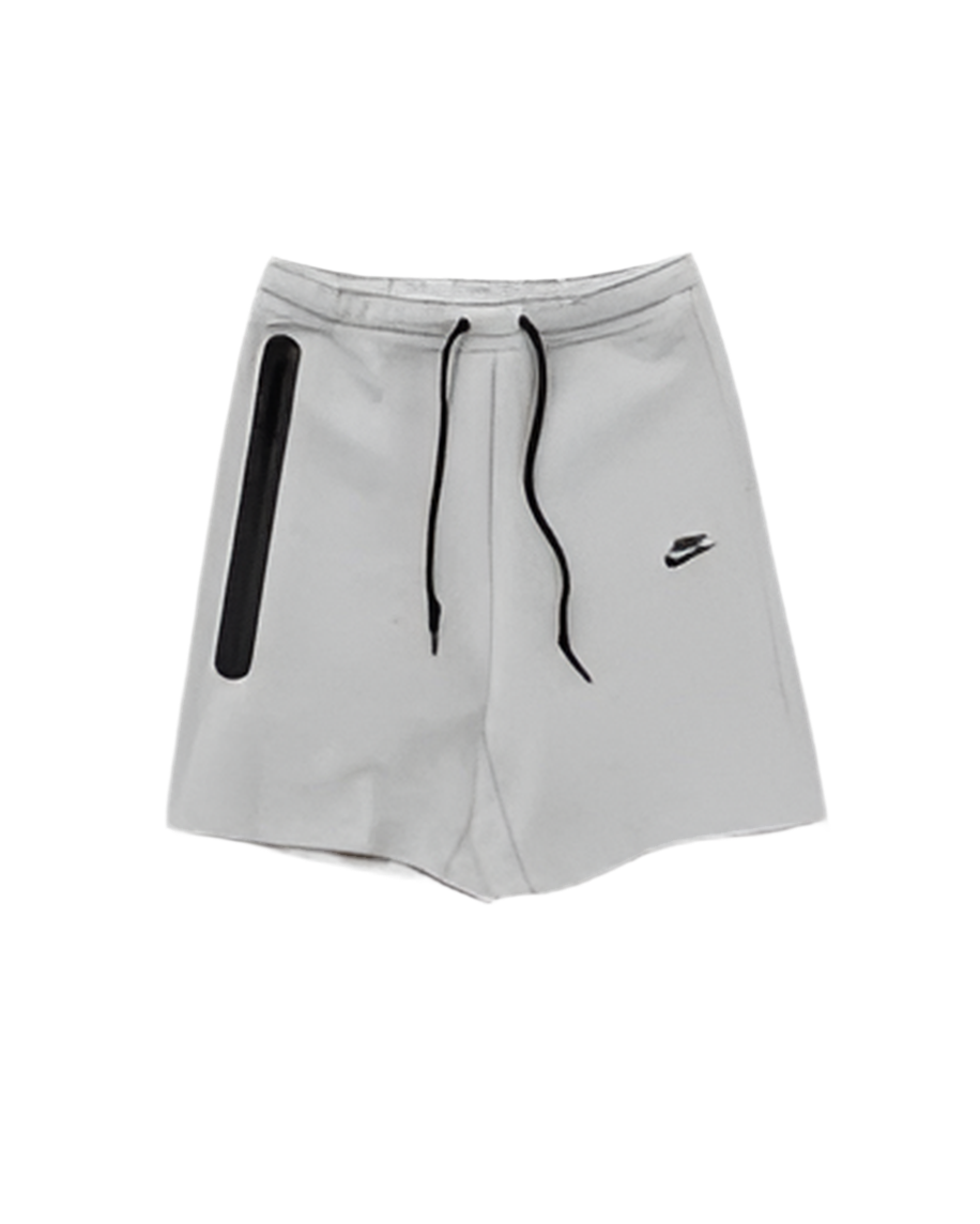 Nike Tech Shorts