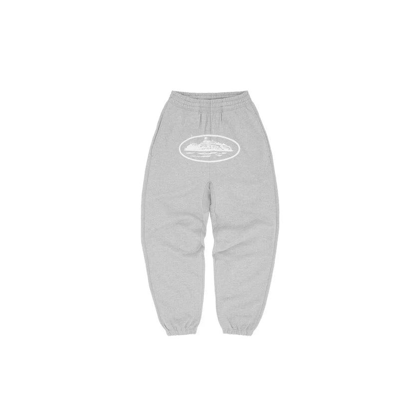 Corteiz pants
