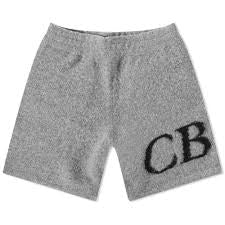 Cole Buxton Shorts
