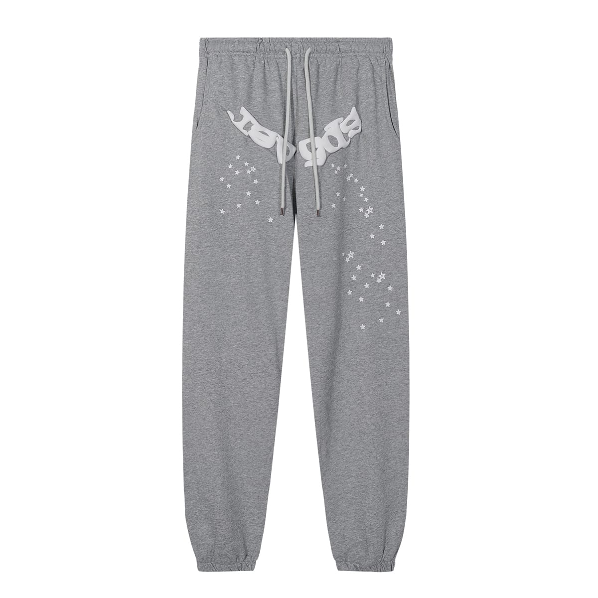 Sp5der pants