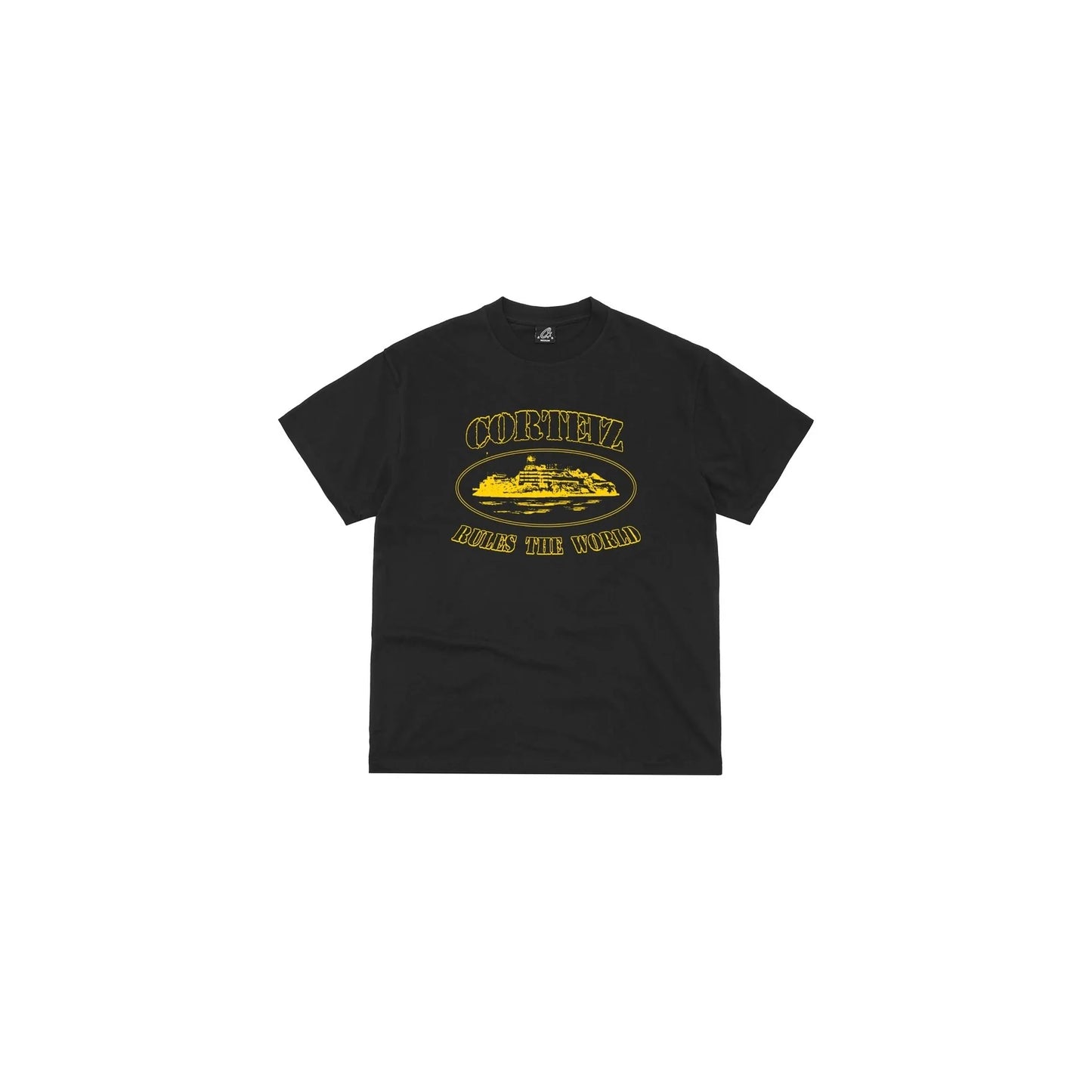 Corteiz shirt