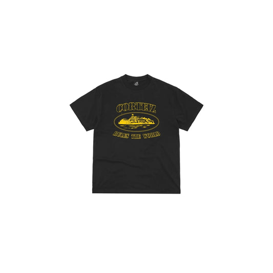 Corteiz shirt