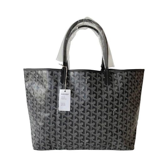 Goyard totte bag
