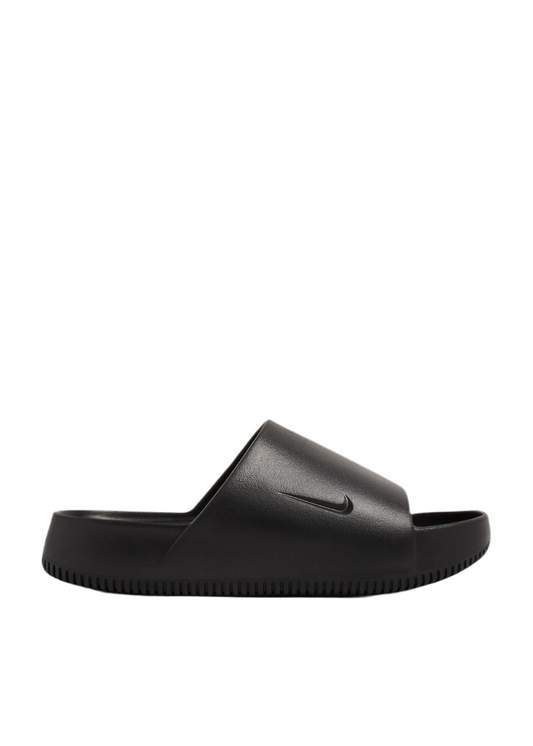 Nike calm slides