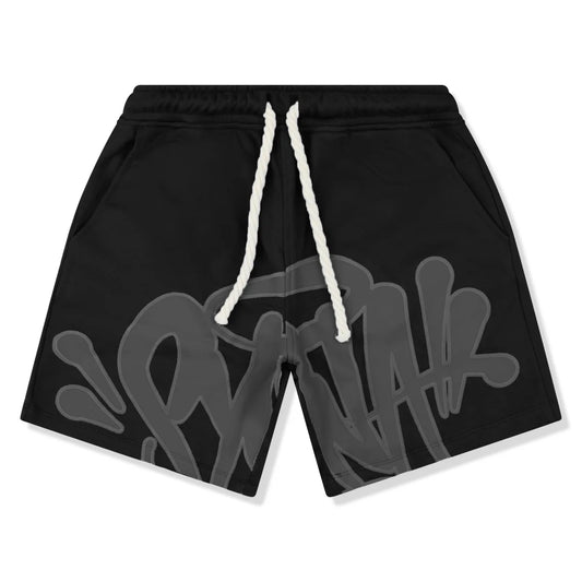 Syna shorts black