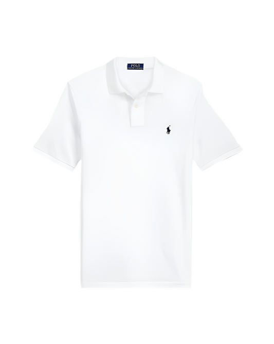 Ralph Lauren polo