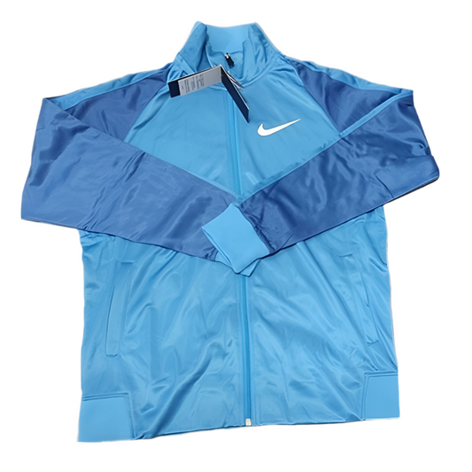 Nike jacket