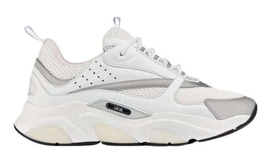 Dior B22