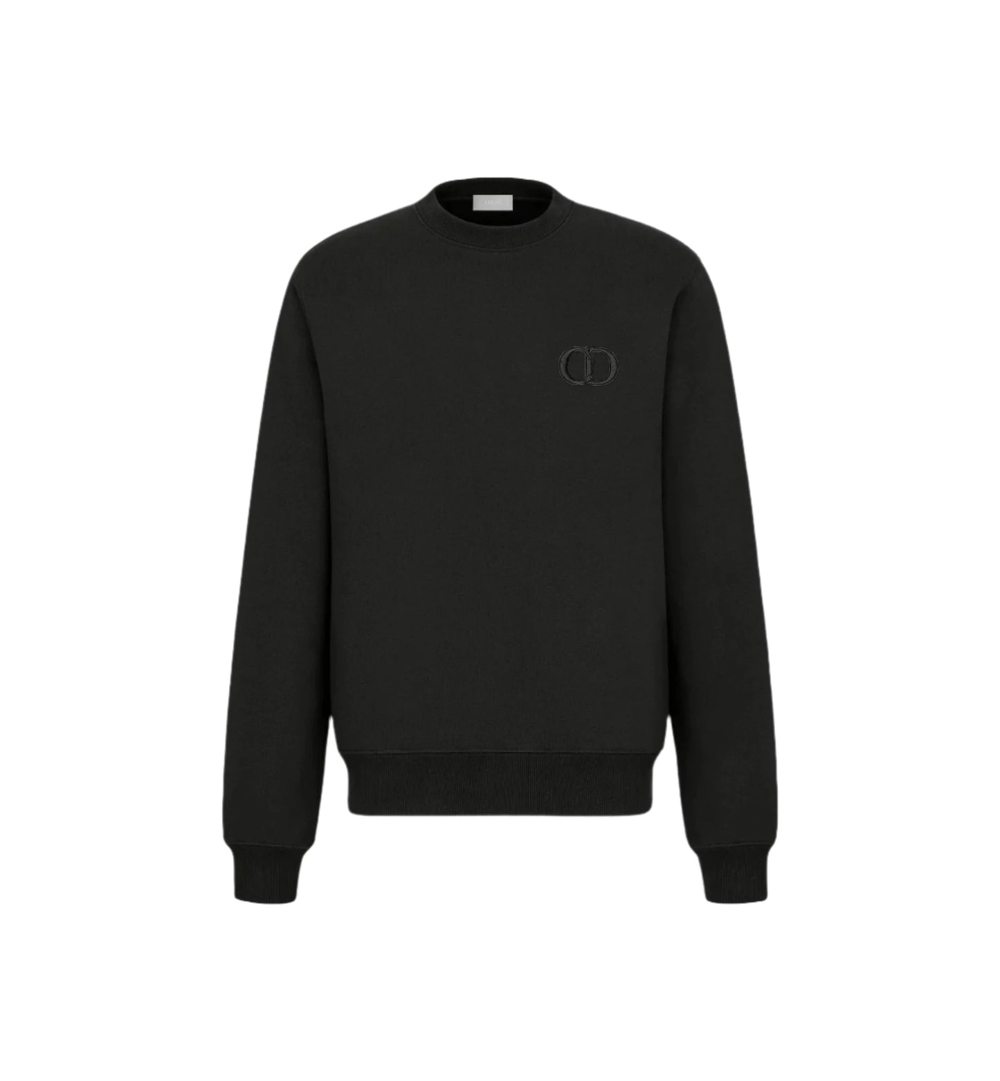 Dior sweater