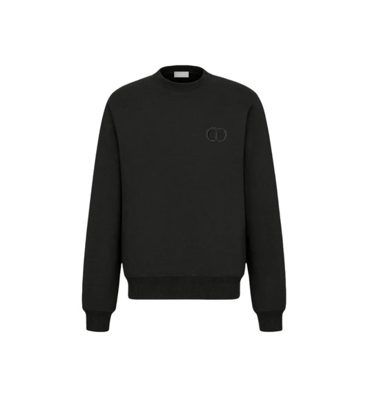 Dior sweater