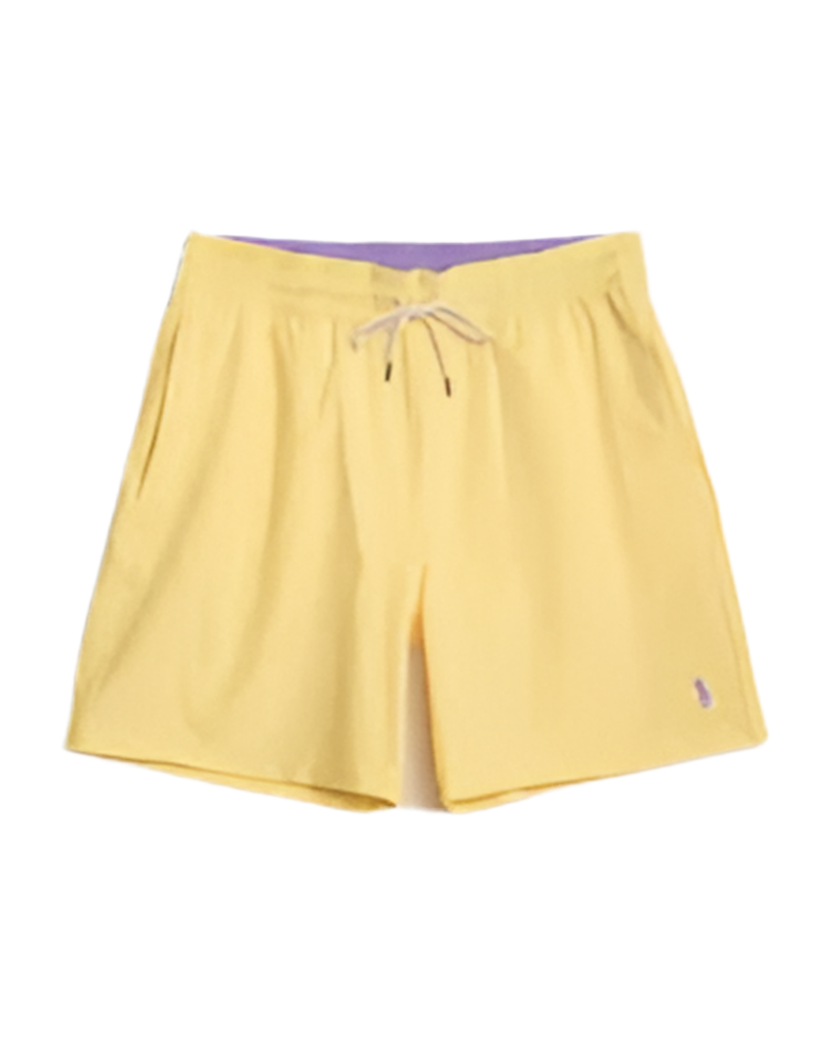 Ralph Lauren swimming shorts