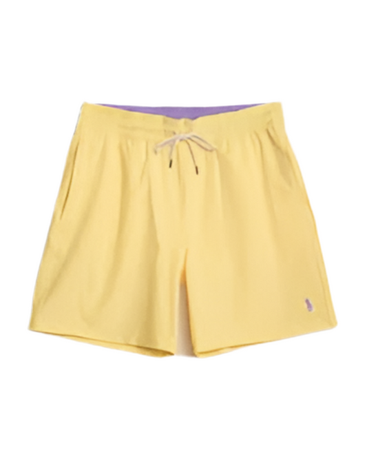 Ralph Lauren swimming shorts