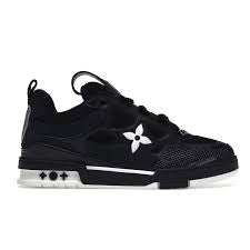 LV Skate