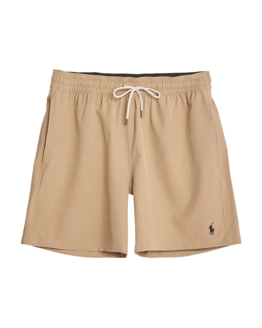 Ralph Lauren swimming shorts