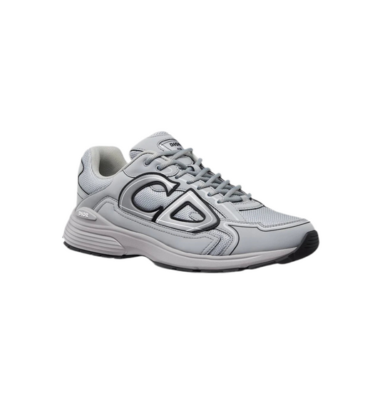 Dior B30