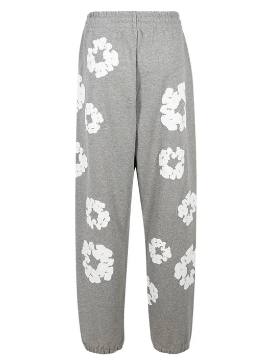 Denim tears pants
