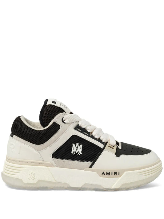 Amiri shoes