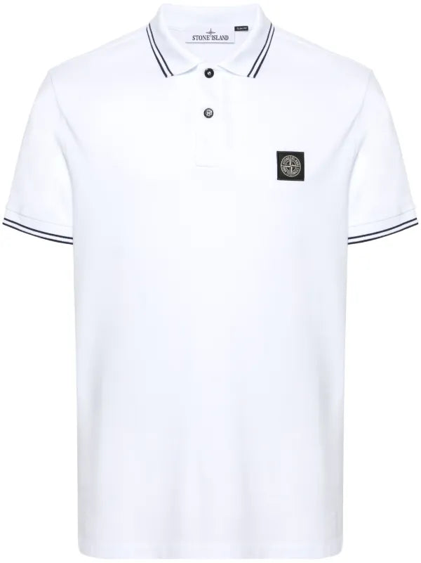 Stone island polo