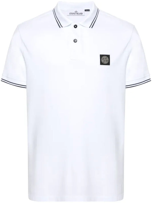 Stone island polo