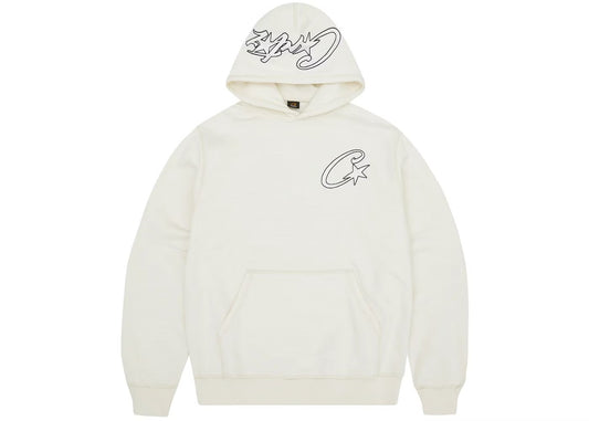 Corteiz C Star Hoodie