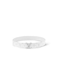 LV belt