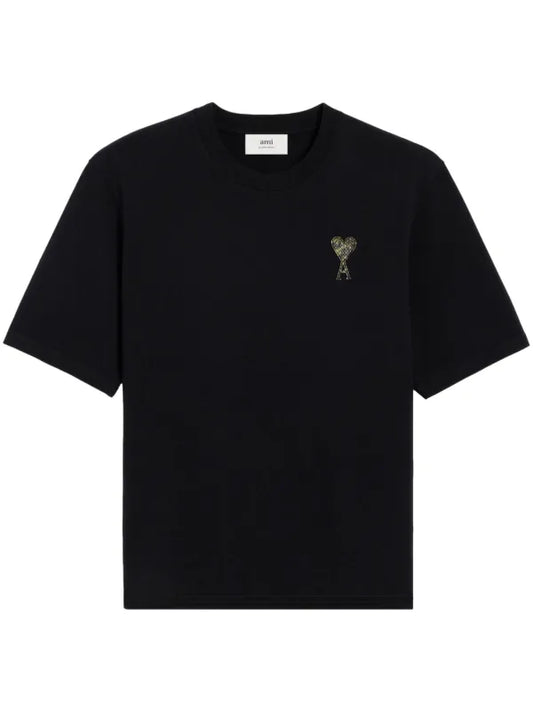 Ami Paris tee
