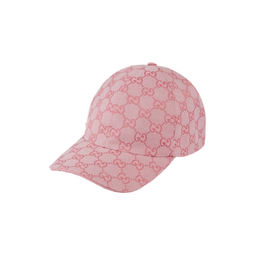 Gucci Cap