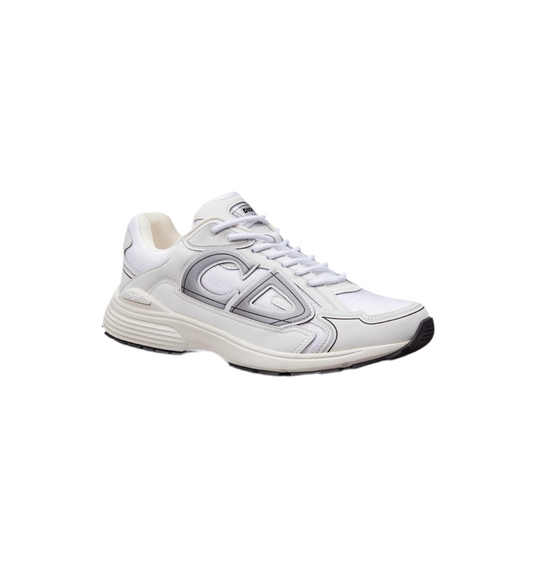 B30 Dior’s (white)
