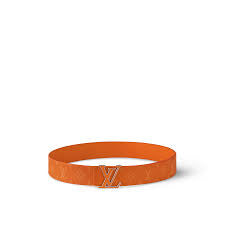 LV belt