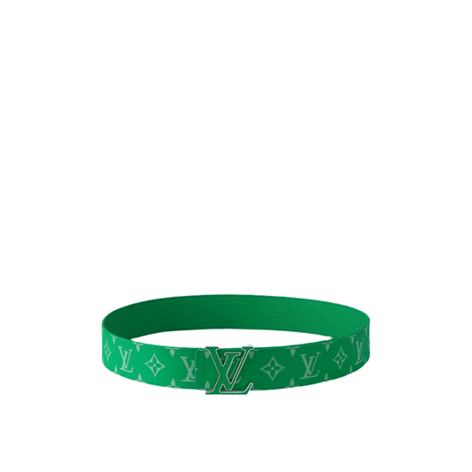 LV belt