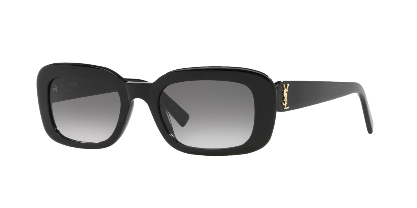 YSL sunglasses