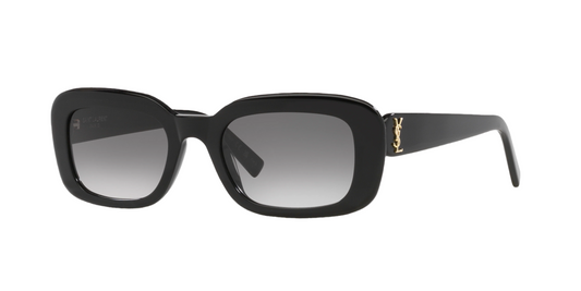 YSL sunglasses