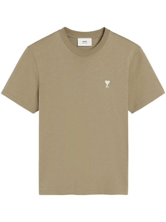 Ami Paris tee