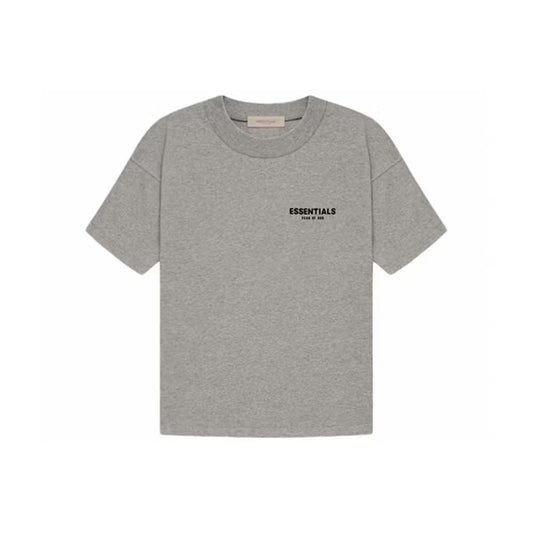 Essentials shirt