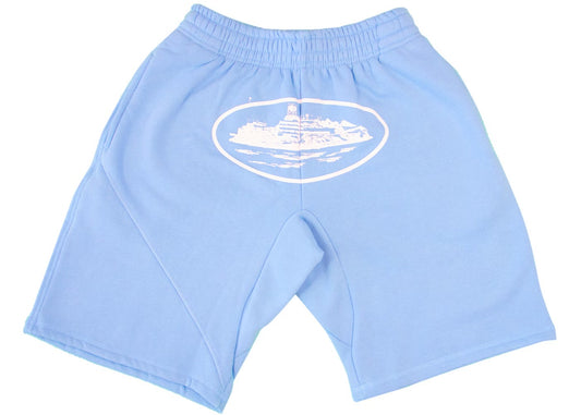 Cortez shorts