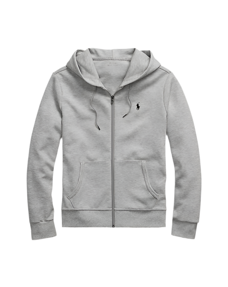 Ralph Lauren Zip up jacket