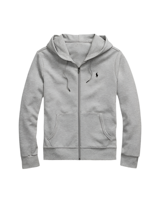 Ralph Lauren Zip up jacket