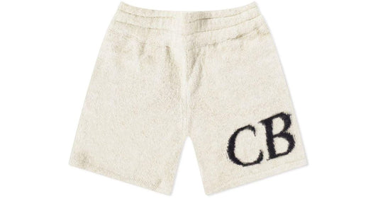 Cole Buxton Shorts