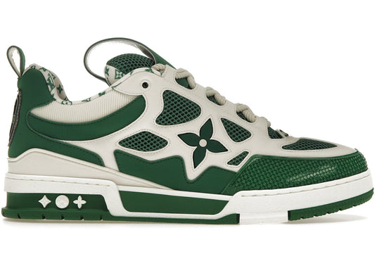 Lv Skate
