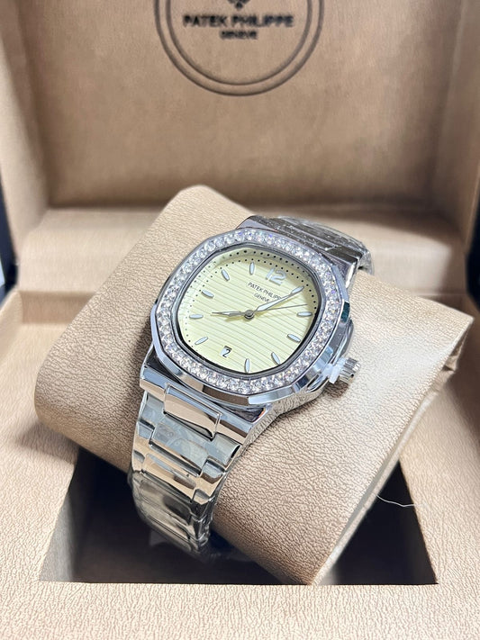 AP watch