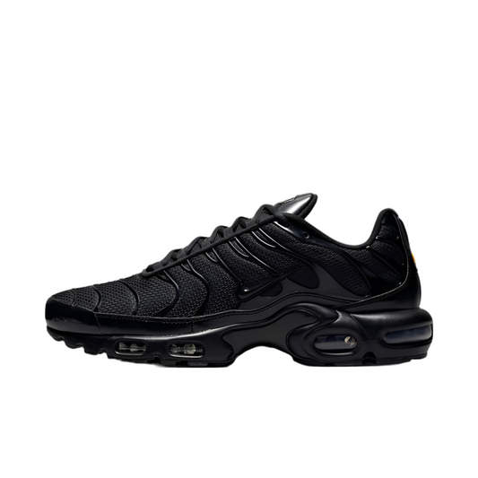 Nike Tns