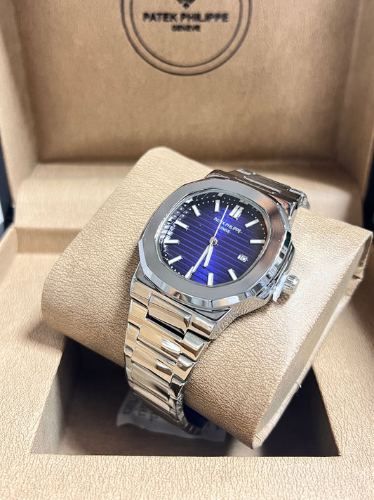 AP watch