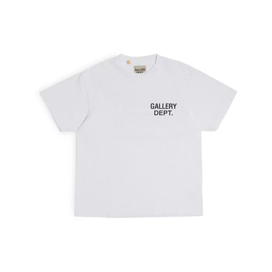 Gallery dept t-shirt